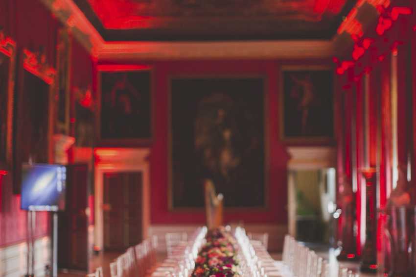 Kensington Palace