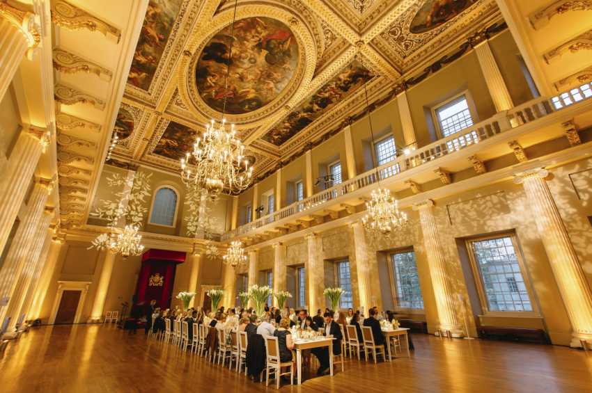 Banqueting House