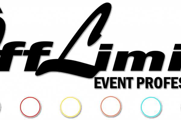 Off Limits