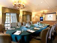 Thames Room