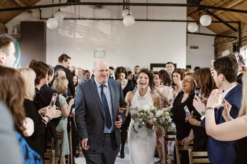 Conference venues in London: Loft Studios LTD