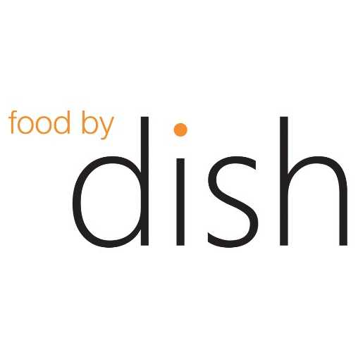 foodbydish