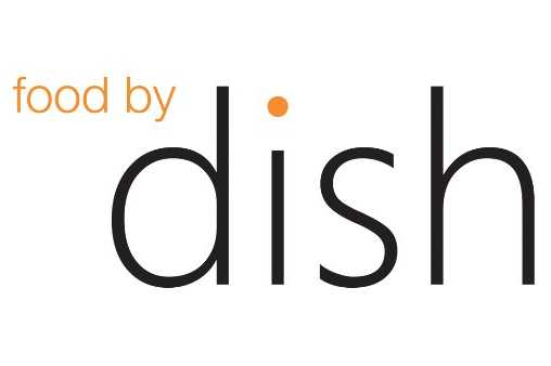 Party venues in London: Foodbydish