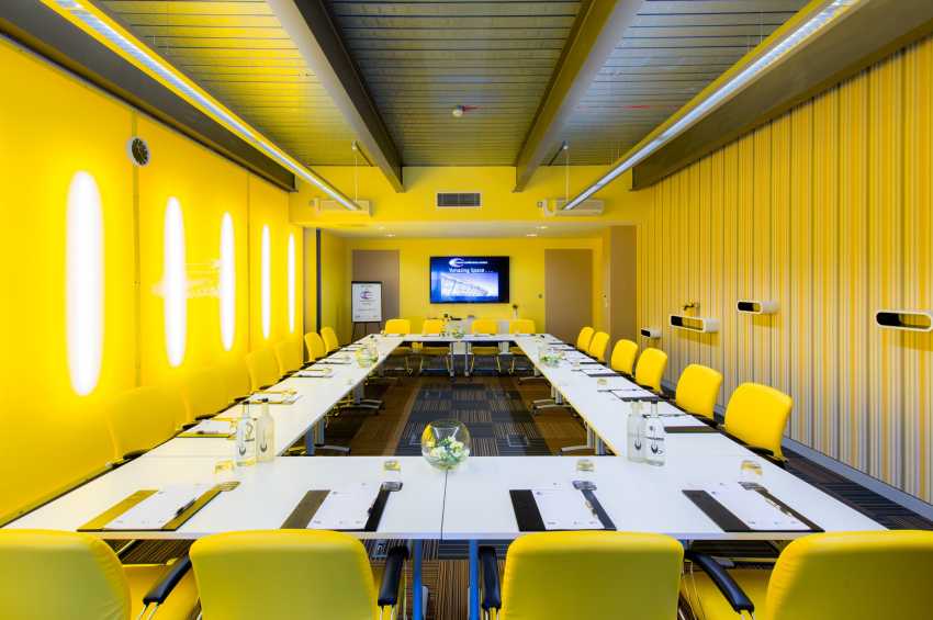 CEME Conference Centre