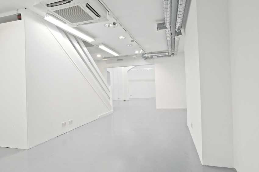 Conference venues in London: W1 Studios