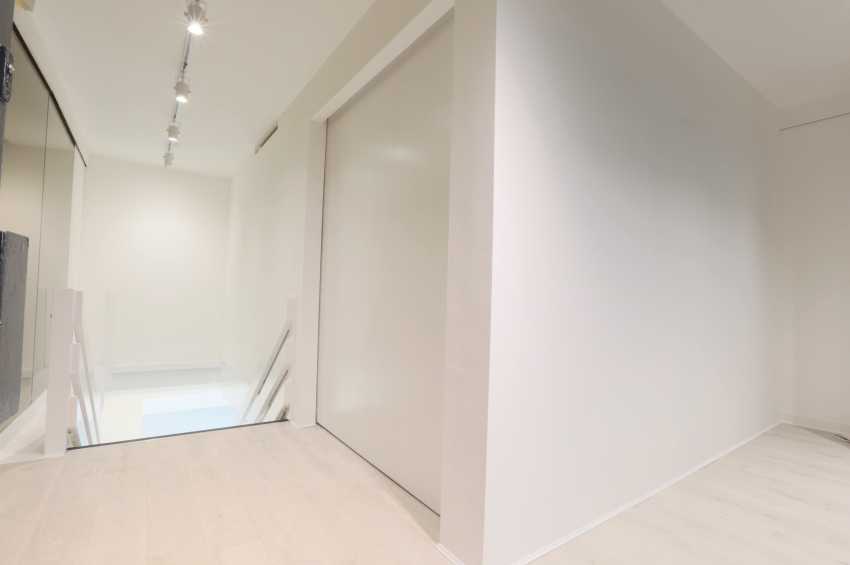 Conference venues in London: W1 Studios