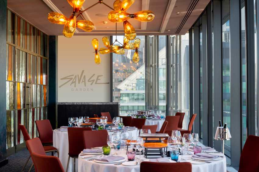 DoubleTree by Hilton – Tower of London