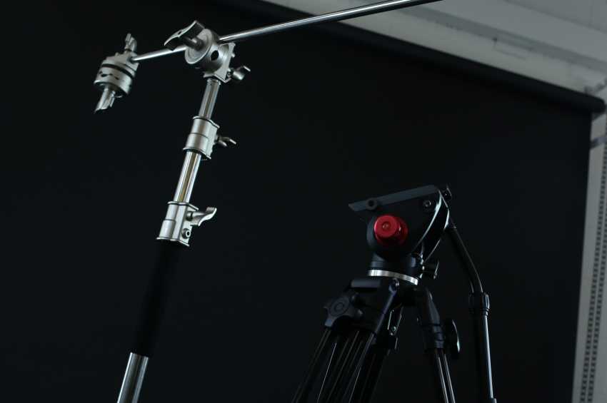 Conference venues in London: Indra Studios