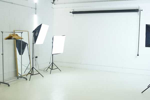 Indra Studios