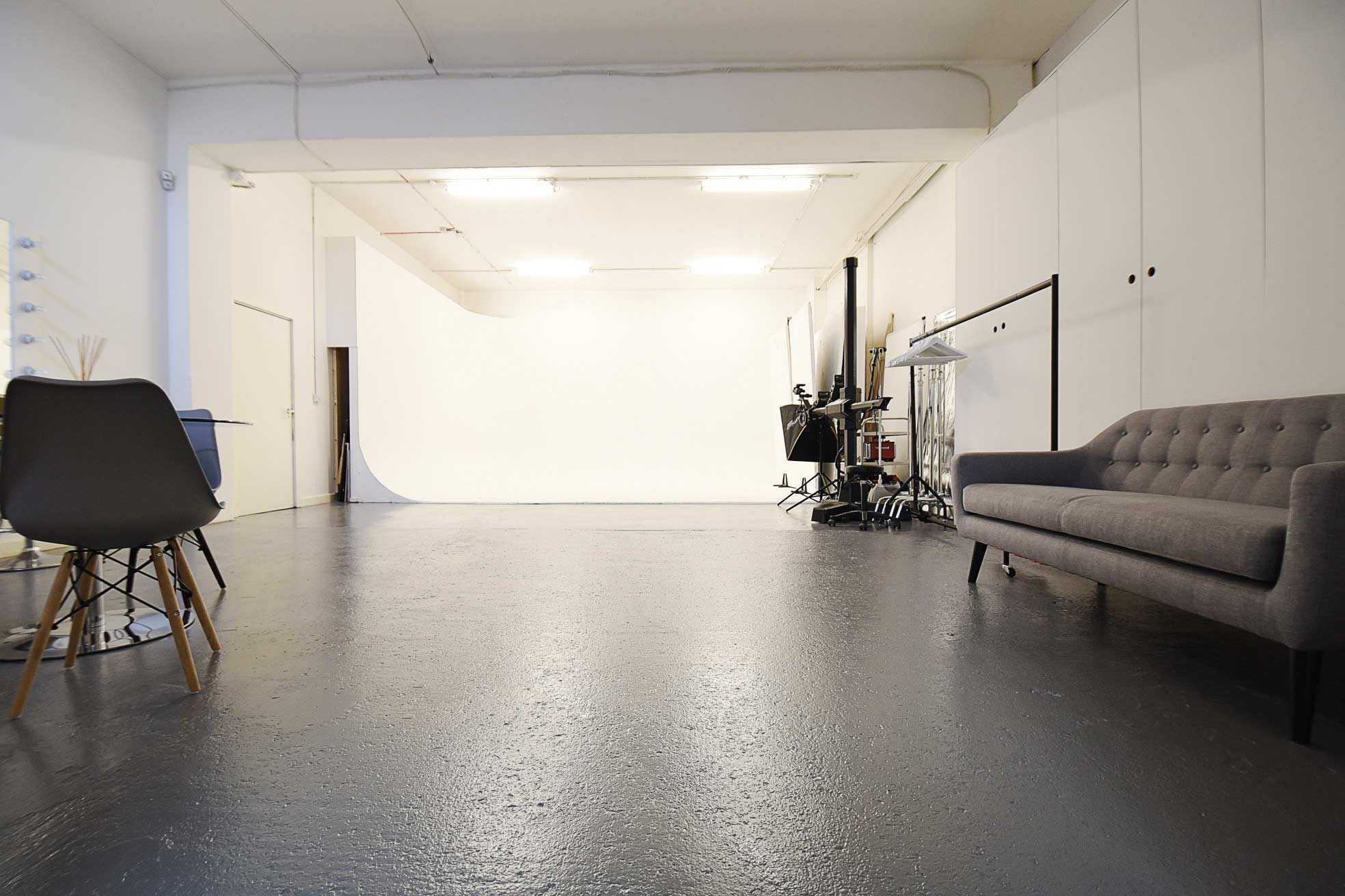 Photo/Video Studio 2
