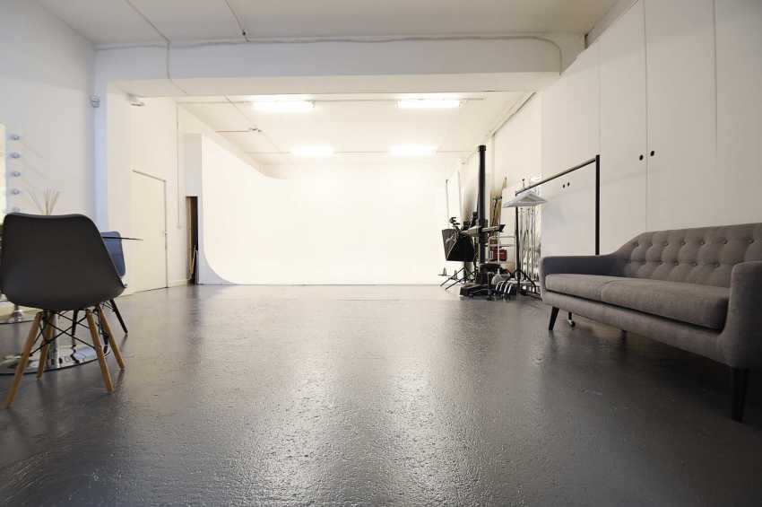Indra Studios