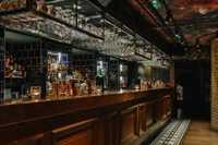 The Escapologist