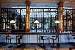 The Principal Manchester 