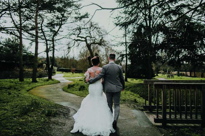 Party venues in London: Tudor Barn Eltham