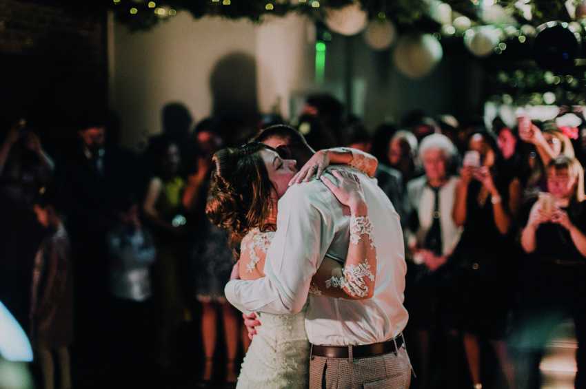 Party venues in London: Tudor Barn Eltham