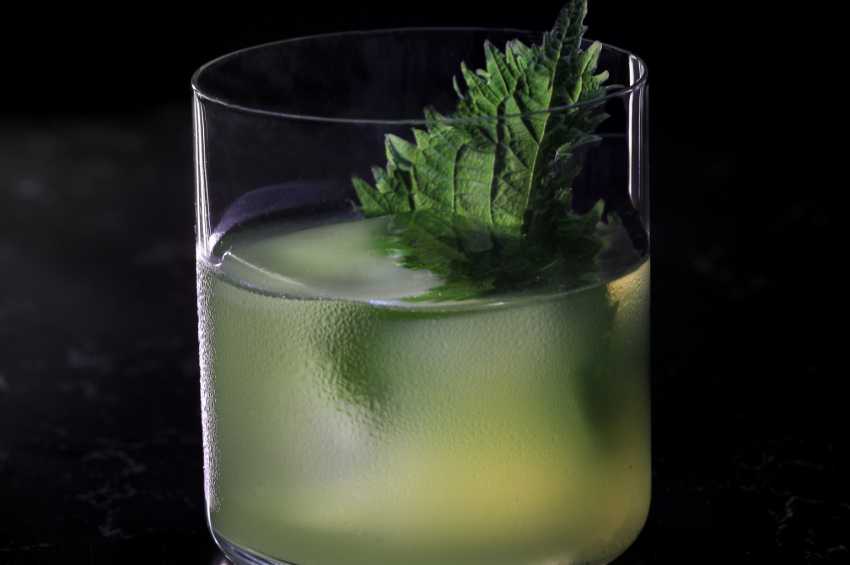 Party venues in London: Lucky Cat by Gordon Ramsay