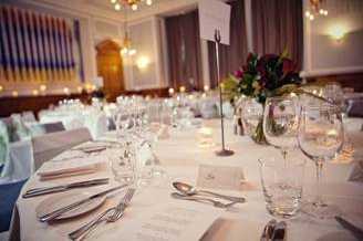 Andaz London Liverpool Street