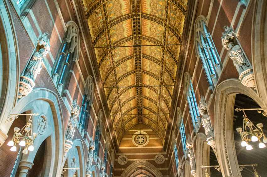 Party venues in London: Grand Junction