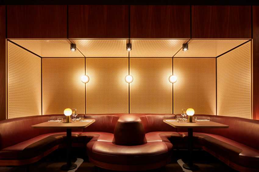 Conference venues in London: SPIRITLAND ROYAL FESTIVAL HALL