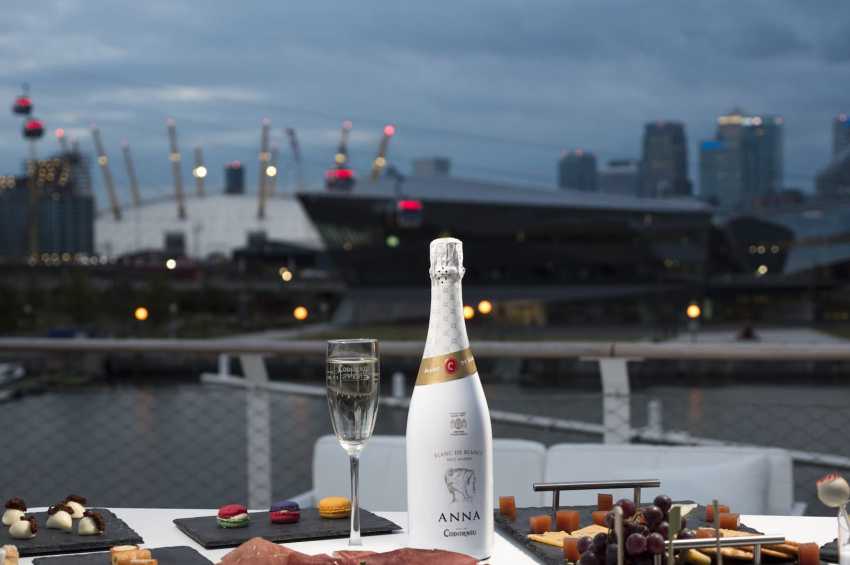 Good Hotel London