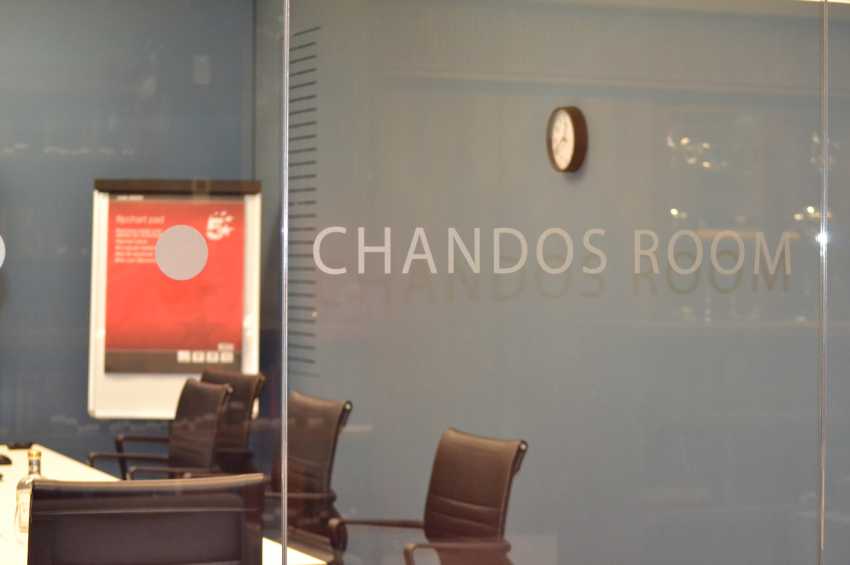 Events @ No6