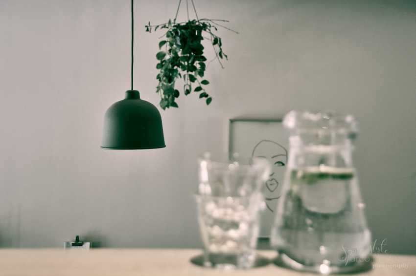 Party venues in London: Rotate Shoreditch