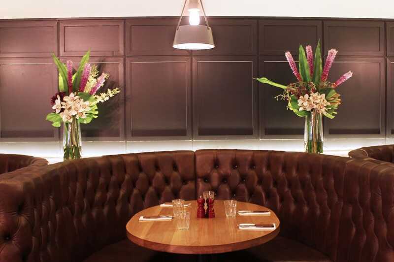 Hache Holborn