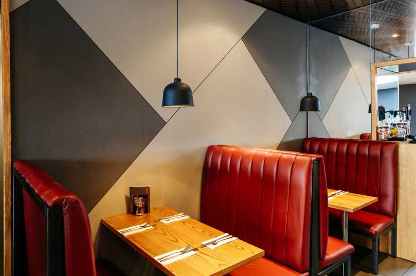 VQ Chelsea