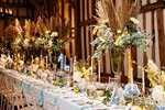 Micklefield Hall