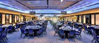 The Westbourne Suite 