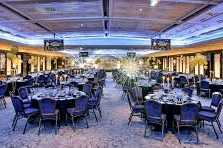 Royal Lancaster London