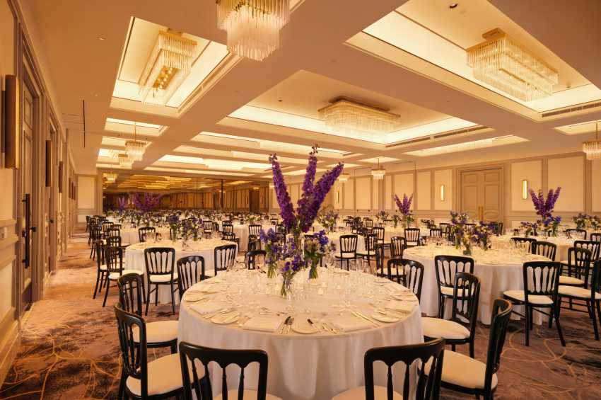 The Biltmore Mayfair