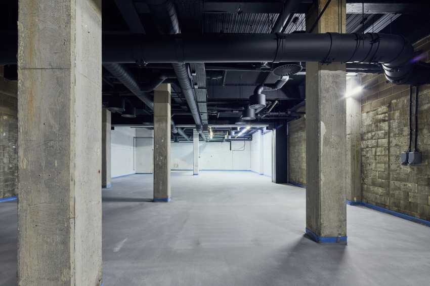 Studio Spitalfields