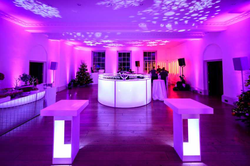 Somerset House