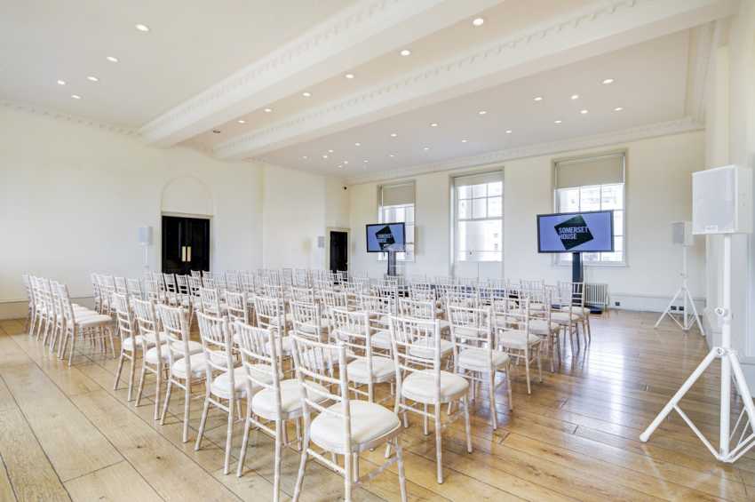 Somerset House