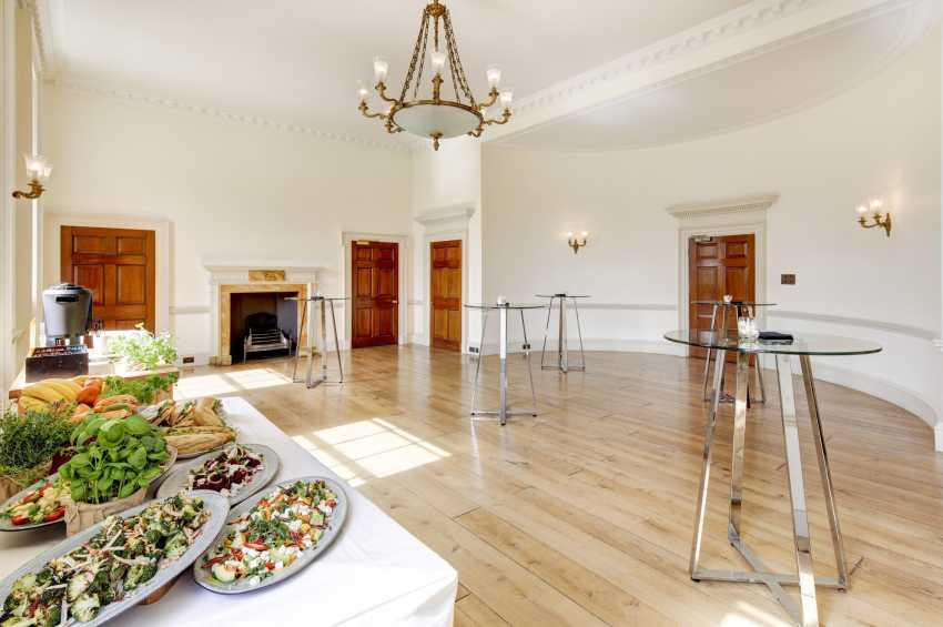 Somerset House