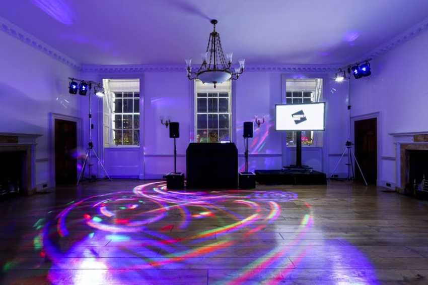 Somerset House