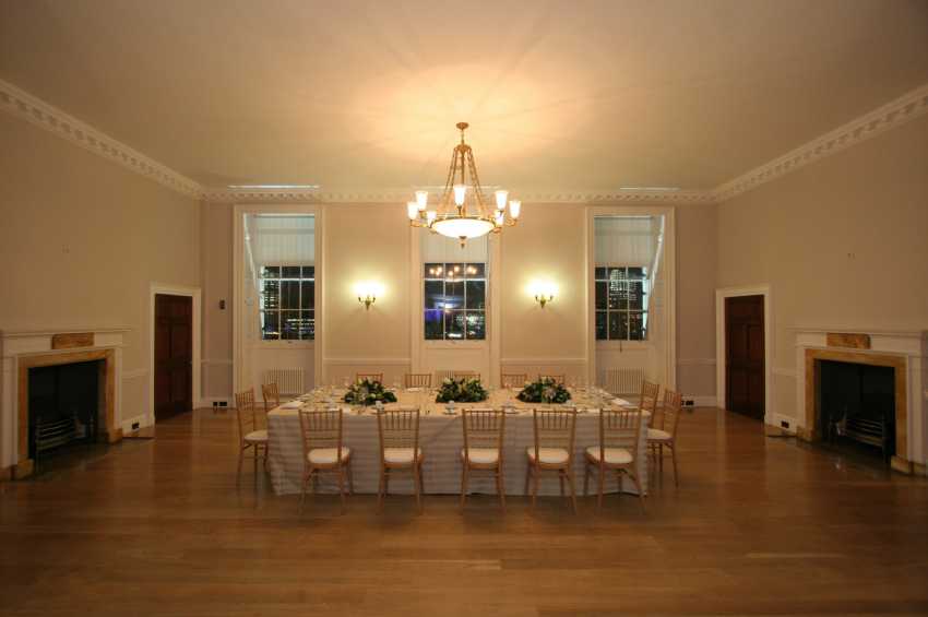 Somerset House