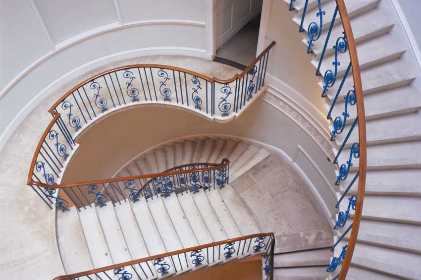 Somerset House