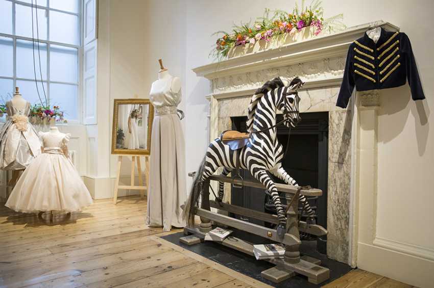 Somerset House