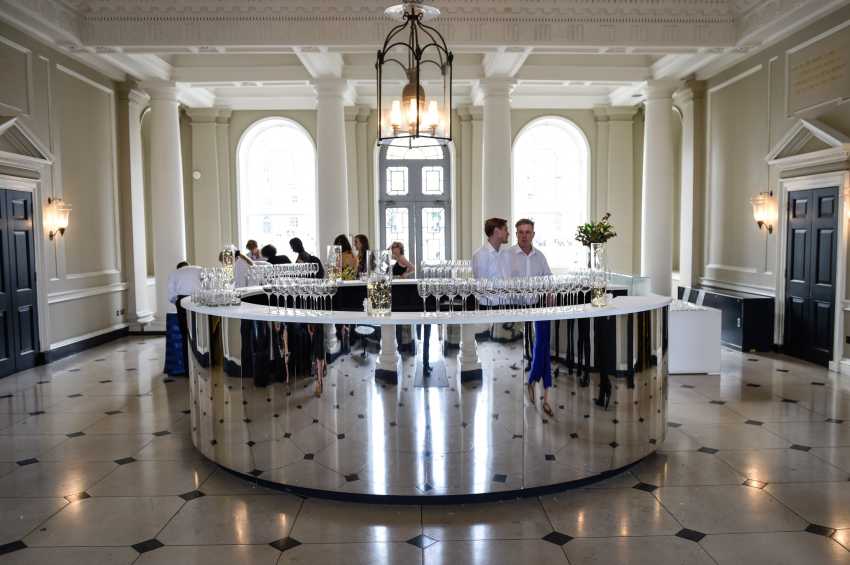 Somerset House