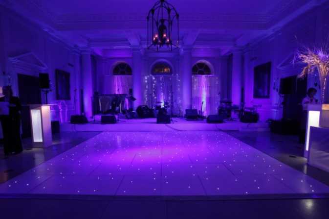 Somerset House