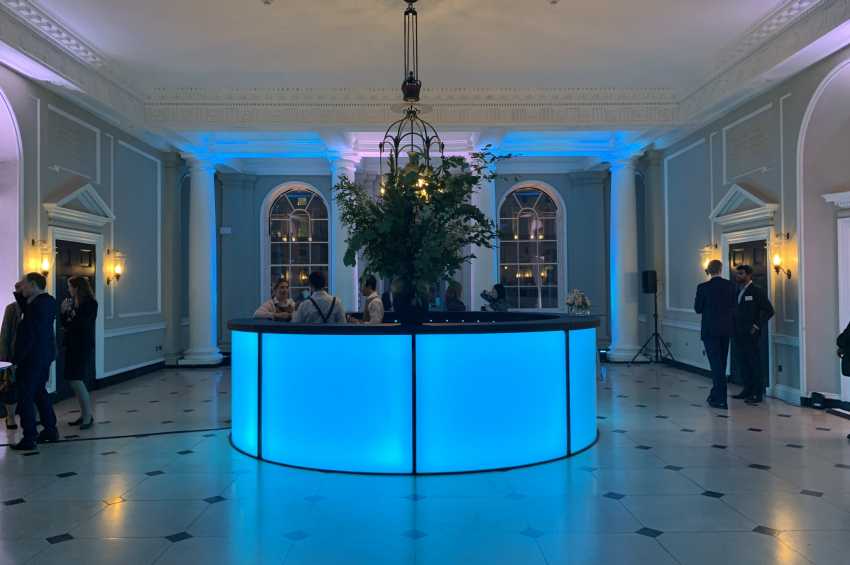 Somerset House