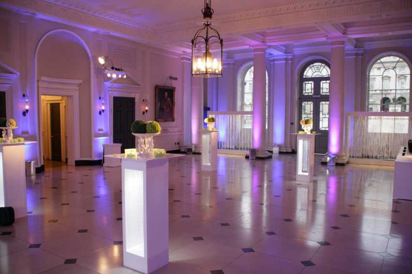 Somerset House