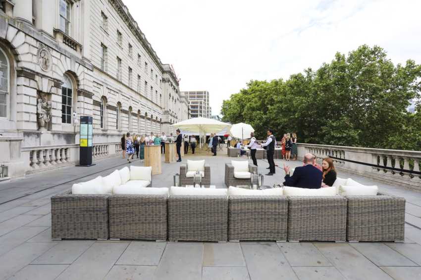 Somerset House