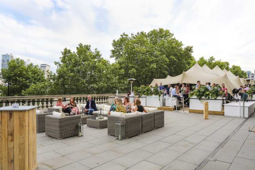 Somerset House