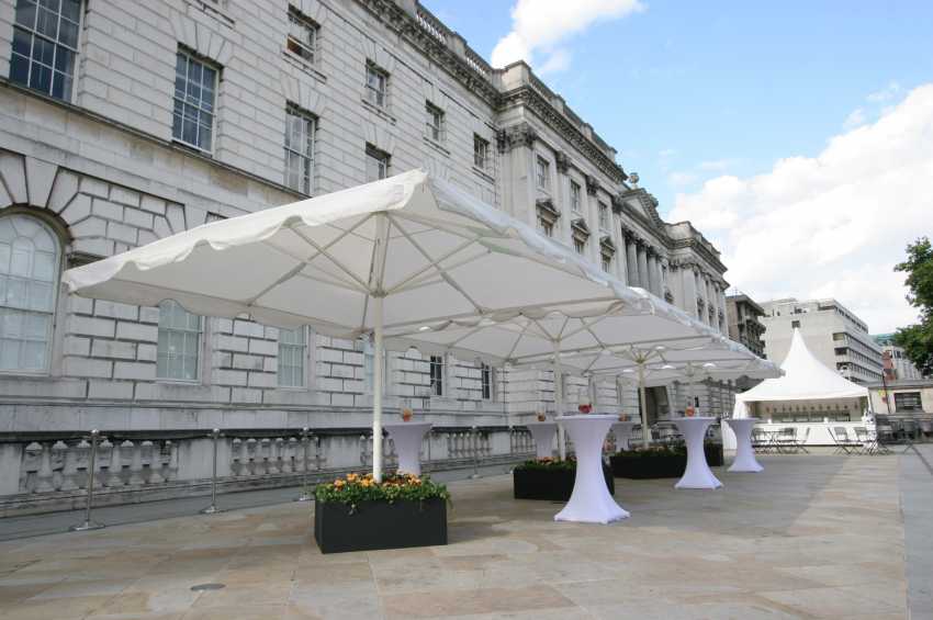 Somerset House