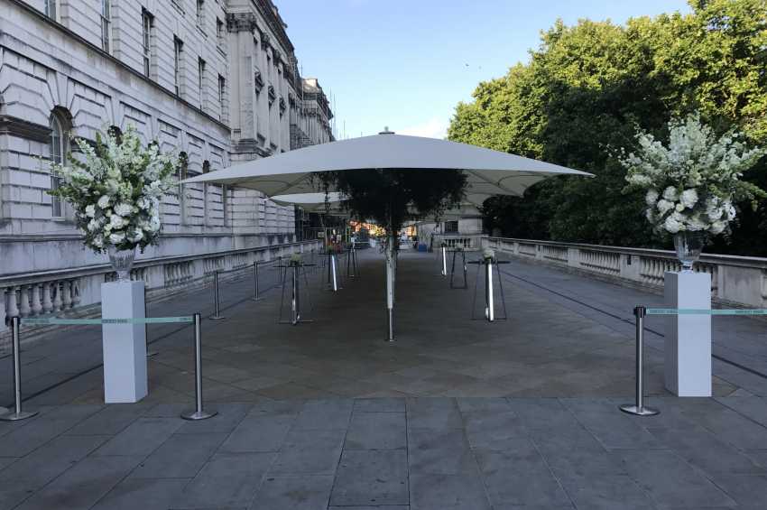 Somerset House