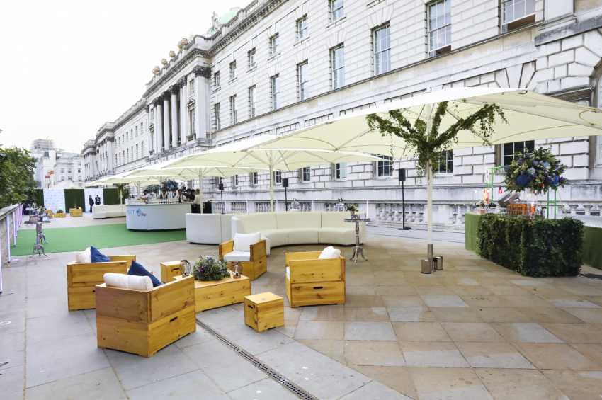 Somerset House