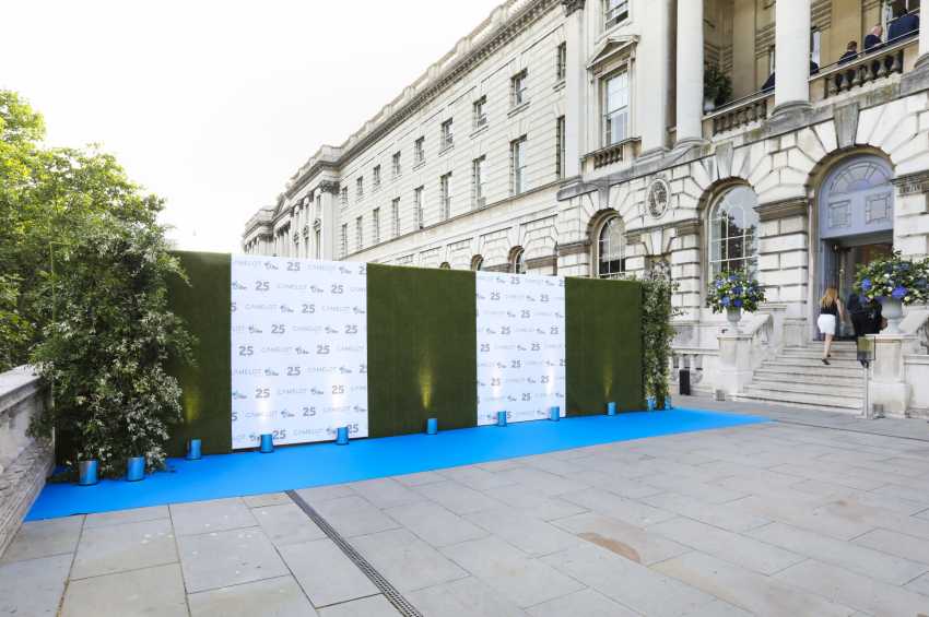 Somerset House
